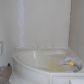 1564 Rome Greenwich Rd, Greenwich, OH 44837 ID:13517629