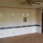 1564 Rome Greenwich Rd, Greenwich, OH 44837 ID:13517631