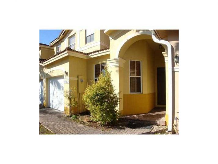 12152 SW 123 CT # 12152, Miami, FL 33186