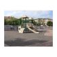 12152 SW 123 CT # 12152, Miami, FL 33186 ID:14399498