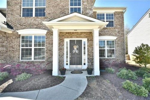 5245 Pinto Pass, Cumming, GA 30040