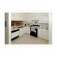 67 Simonton Cir # 67, Fort Lauderdale, FL 33326 ID:14632218