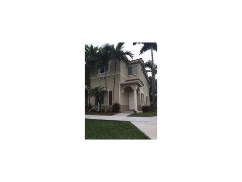 10754 NW 85th Ter # 8, Miami, FL 33178