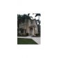 10754 NW 85th Ter # 8, Miami, FL 33178 ID:13810624