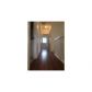 10754 NW 85th Ter # 8, Miami, FL 33178 ID:13810626