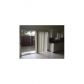 10754 NW 85th Ter # 8, Miami, FL 33178 ID:13810627