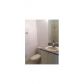 10754 NW 85th Ter # 8, Miami, FL 33178 ID:13810628