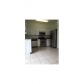 10754 NW 85th Ter # 8, Miami, FL 33178 ID:13810629