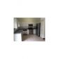 10754 NW 85th Ter # 8, Miami, FL 33178 ID:13810630
