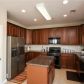 350 Vinings Vintage Circle, Mableton, GA 30126 ID:14112441