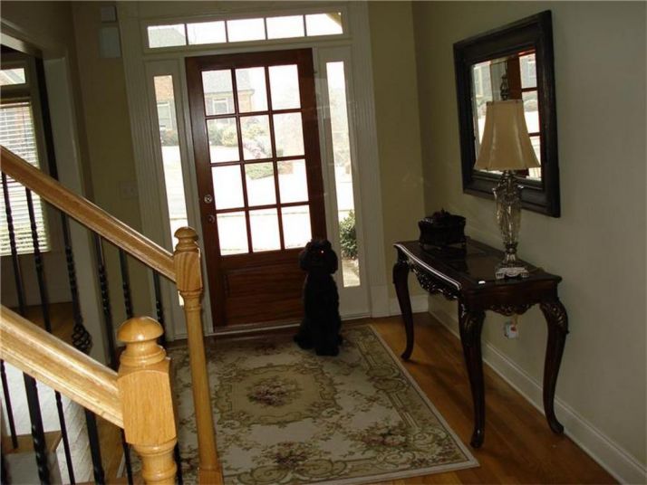 2068 Democracy Drive, Buford, GA 30519