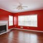 2768 Beddington Way, Suwanee, GA 30024 ID:13969170