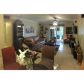 8528 Old Country Mnr # 123, Fort Lauderdale, FL 33328 ID:14606696