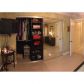 8528 Old Country Mnr # 123, Fort Lauderdale, FL 33328 ID:14606700