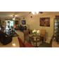 8528 Old Country Mnr # 123, Fort Lauderdale, FL 33328 ID:14606702