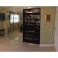 8528 Old Country Mnr # 123, Fort Lauderdale, FL 33328 ID:14606699