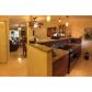 8528 Old Country Mnr # 123, Fort Lauderdale, FL 33328 ID:14606703