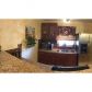 8528 Old Country Mnr # 123, Fort Lauderdale, FL 33328 ID:14606704