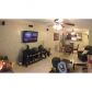8528 Old Country Mnr # 123, Fort Lauderdale, FL 33328 ID:14606705