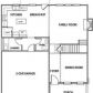 4537 White Horse Drive, Braselton, GA 30517 ID:14413780