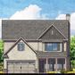 4537 White Horse Drive, Braselton, GA 30517 ID:14413782