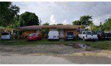 786 NW 13th St Homestead, FL 33030