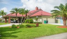 28225 SW 168th Ct Homestead, FL 33030