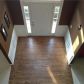 2876 High Creek Run, Dacula, GA 30019 ID:14442373