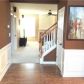 2876 High Creek Run, Dacula, GA 30019 ID:14442374