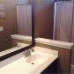 2876 High Creek Run, Dacula, GA 30019 ID:14442375