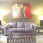 2876 High Creek Run, Dacula, GA 30019 ID:14442376