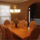 2876 High Creek Run, Dacula, GA 30019 ID:14442377