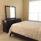 2876 High Creek Run, Dacula, GA 30019 ID:14442378