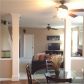 2876 High Creek Run, Dacula, GA 30019 ID:14442379