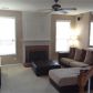 2876 High Creek Run, Dacula, GA 30019 ID:14442380
