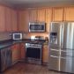 2876 High Creek Run, Dacula, GA 30019 ID:14442381