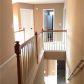 2876 High Creek Run, Dacula, GA 30019 ID:14442382