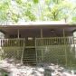 120 Rocky Stream Court, Jasper, GA 30143 ID:14109388