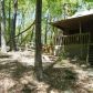 120 Rocky Stream Court, Jasper, GA 30143 ID:14109389