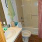 120 Rocky Stream Court, Jasper, GA 30143 ID:14109390