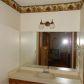 120 Rocky Stream Court, Jasper, GA 30143 ID:14109391