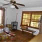 120 Rocky Stream Court, Jasper, GA 30143 ID:14109392