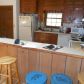120 Rocky Stream Court, Jasper, GA 30143 ID:14109393