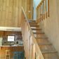 120 Rocky Stream Court, Jasper, GA 30143 ID:14109394