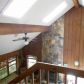 120 Rocky Stream Court, Jasper, GA 30143 ID:14109395