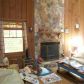 120 Rocky Stream Court, Jasper, GA 30143 ID:14109396