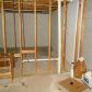120 Rocky Stream Court, Jasper, GA 30143 ID:14109397