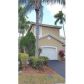 1841 Salerno Cir # 1841, Fort Lauderdale, FL 33327 ID:13958846