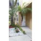 1841 Salerno Cir # 1841, Fort Lauderdale, FL 33327 ID:13958847