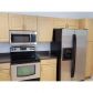 1841 Salerno Cir # 1841, Fort Lauderdale, FL 33327 ID:13958848